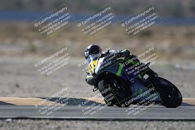 media/Oct-05-2025-CVMA (Sun) [[beeef4f201]]/Race 3-Amateur Supersport Middleweight/